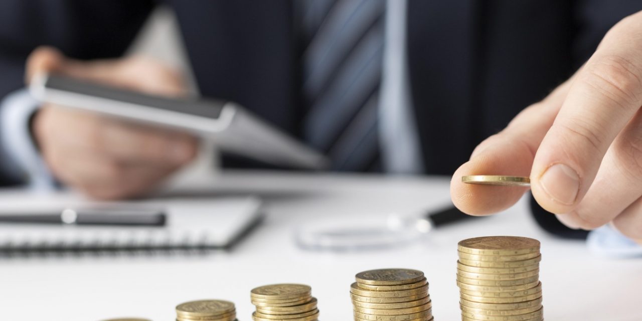 Ο Νέος Αναπτυξιακός Νόμος 4887/2022: Ενίσχυση Τουριστικών Επενδύσεων