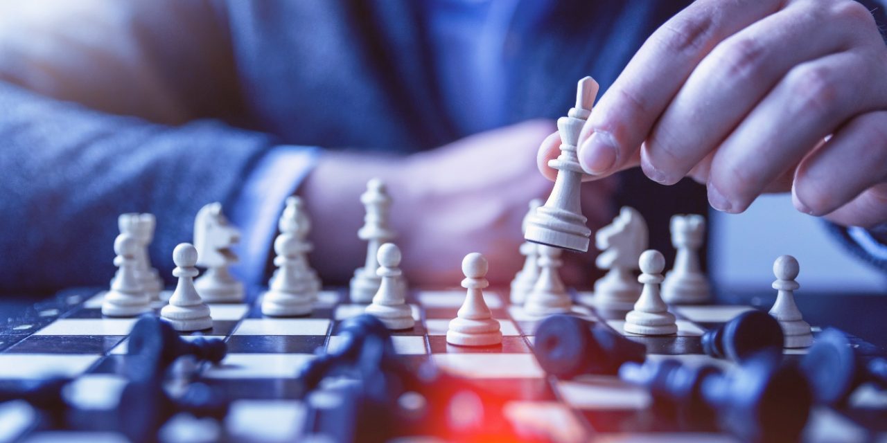 Πρόγραμμα επιχορήγησης επιχειρηματικών πρωτοβουλιών απασχόλησης νέων ελεύθερων επαγγελματιών ηλικίας 18 έως 29 ετών (Β’ Κύκλος)