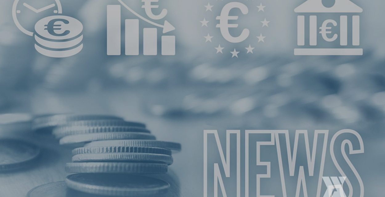 Αναρτήθηκαν τα τέλη κυκλοφορίας 2023 στην ΑΑΔΕ